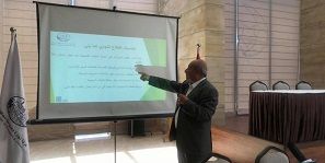 Two months into pandemic: Bethlehem the most economically afflicted city