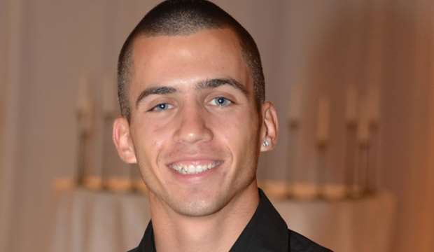 Gaza: Oron Shaul marks his ninth year in captivity