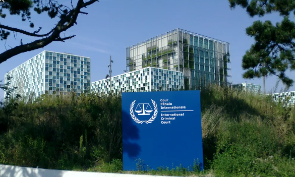 Will the ICC actually hold Israel to account over war crimes?