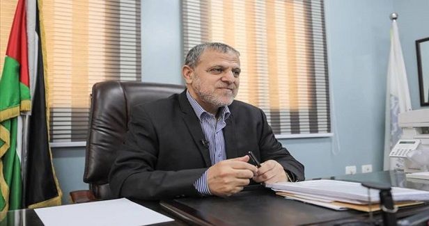 Hindi: We will not keep silent on the current situation in Gaza