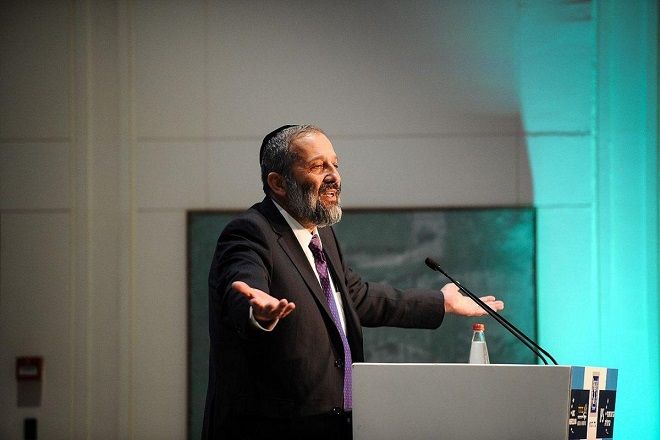 Israel bans European ministers from entry due to BDS support