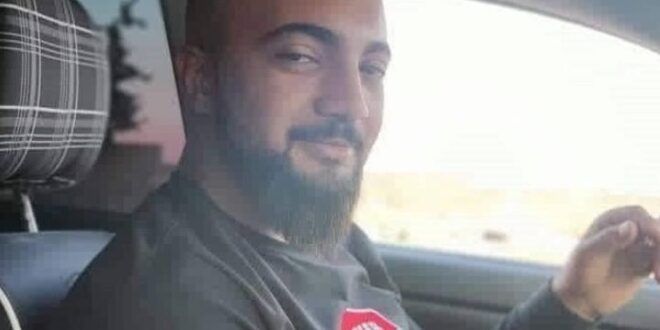 Jerusalem : Palestinian youth shot in the head and killed by IOF after breaking into his family home
