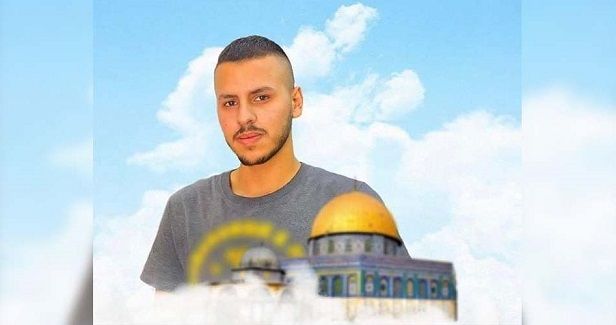 Palestinian factions hail heroic anti-occupation attack