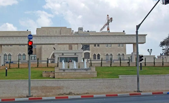 PA prevents rights group from visiting Islamic Jihad leader in custody