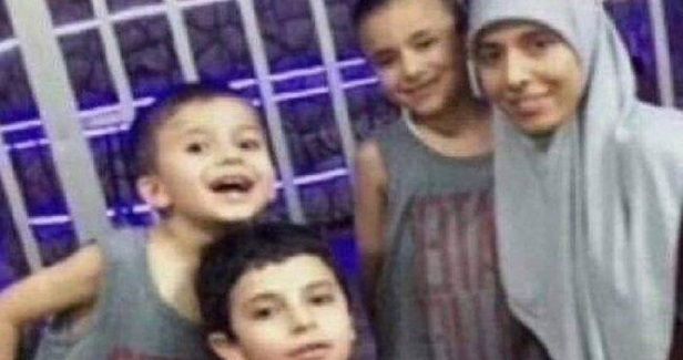 PA security refuses to release Jabara despite her declining health