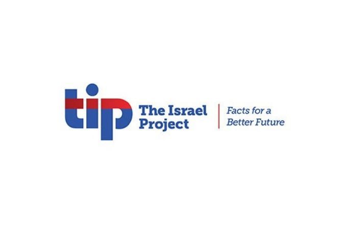 The Israel Project �On Its Way to Being Shut Down�