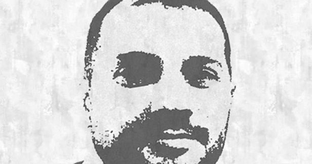 AOHR UK: Mossad is believed to have investigated, tortured Baajour