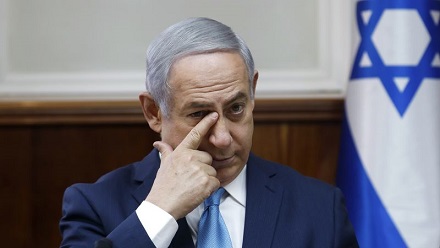 Netanyahu and the Calculations of Renewing the Term