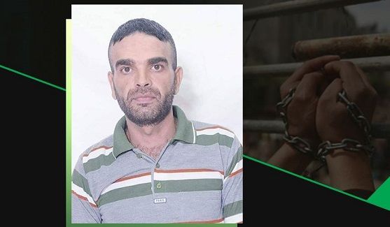 PPS asks WHO, rights groups to save life of prisoner Abu Diyak