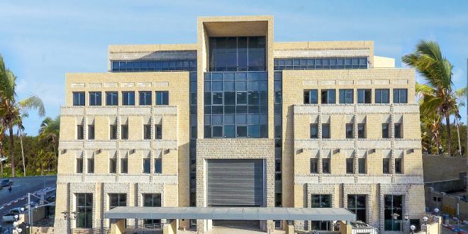 Business Cycle Index shows improvement in West Bank, decline in Gaza