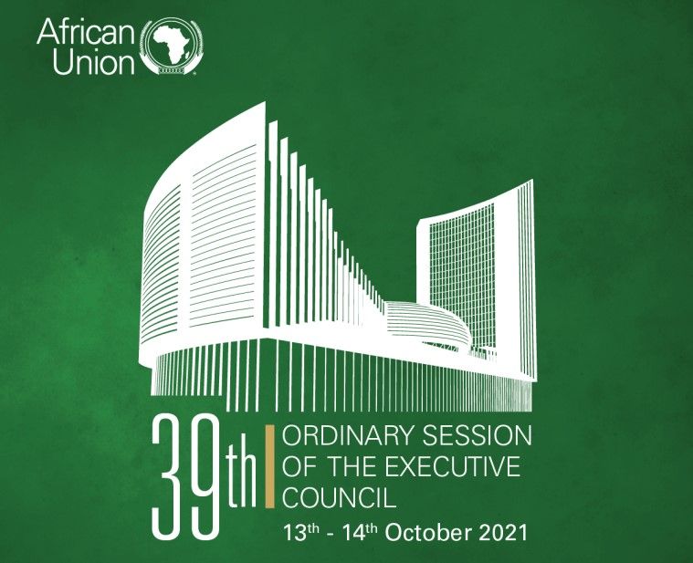 Palestine urges AU executive committee to reverse Israel observer status