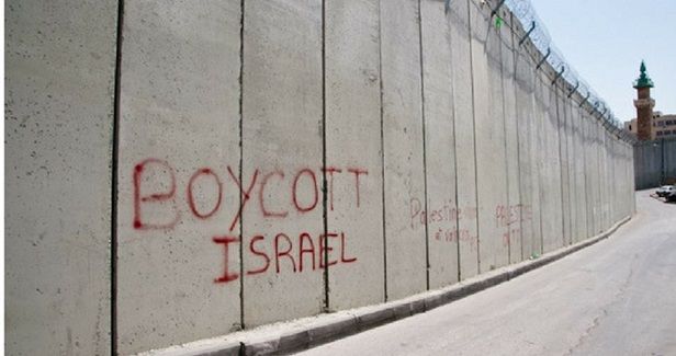 What is �the Palestinian Cause�?