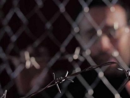 Palestinian professor imprisoned in Israel without charge or trial set to undergo surgery