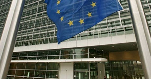 EU to debate punishing Israel over annexation plans