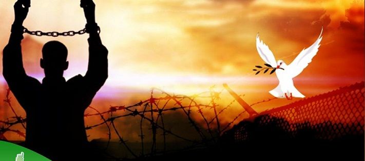 Sick Palestinian detainees report harsh conditions in Ramla jail