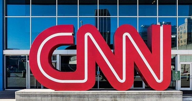 CNN fires political analyst after criticizing Israel