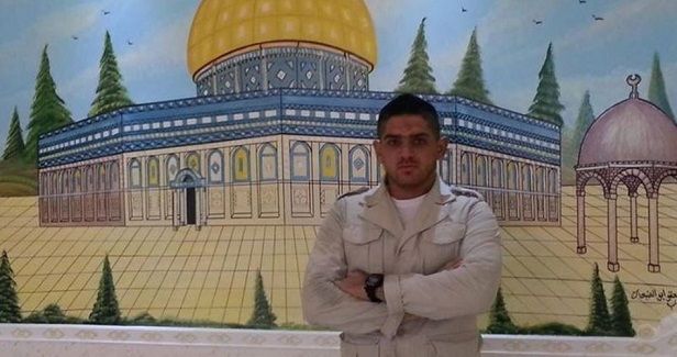 Hunger striking prisoner transferred to isolation