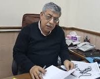 If its Target is Peace through Normalization,  then Why don't the Gulf States Make Peace with Iran ?