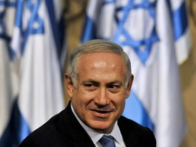 New Israel Law to Shield PM from Corruption Charges