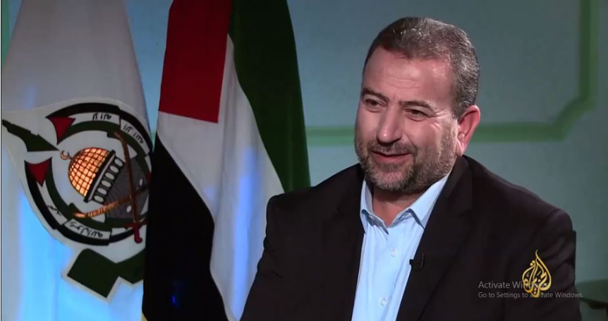 Aruri: Israel will not get back its prisoners without a swap deal