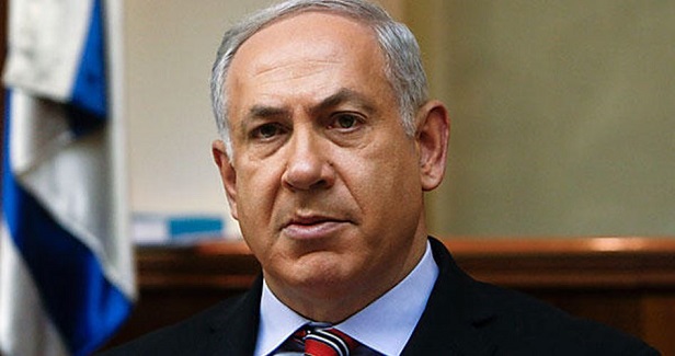 KAN: Netanyahu may postpone annexation plan