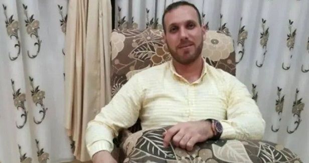 Israeli occupation to demolish family home of anti-occupation attacker