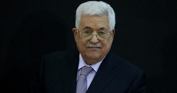 March of Return Committee invites Abbas to visit Gaza