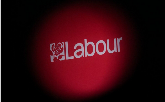 Attack on anti-Zionist Jewish leader exposes scale of UK Labour's anti-Palestine problem