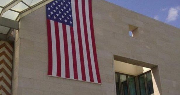 Trump to give embassy in J�lem control over consulate-run affairs