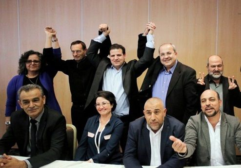 A Lesson Learned by Our Blood!