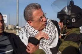 Barghouti: Israeli settlement activity doubled after election of Trump