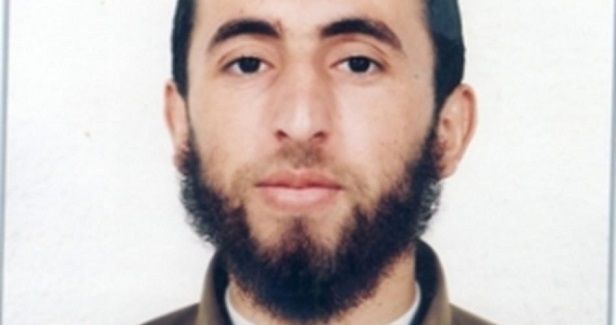 PPCS: Israel�s persistence in detaining Shahatit reflects its sadism