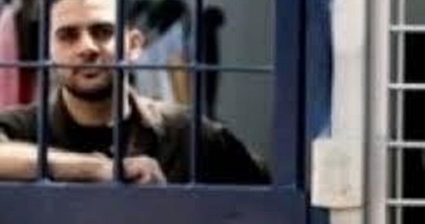 Lawyer: Hunger striker Shouka imposed his own terms on jailers