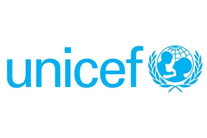 Israel NGO accuses UNICEF of working to blacklist Israeli army
