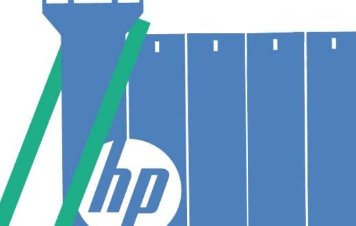 Unite, UKs second largest union, to Boycott HP
