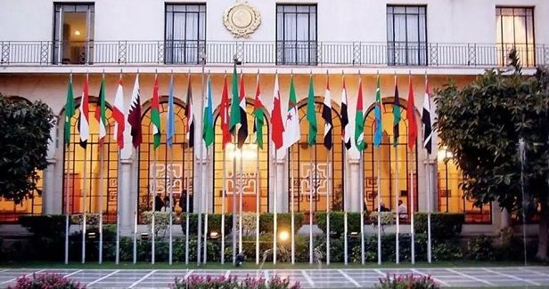 Arab ministers discuss financial aid for PA