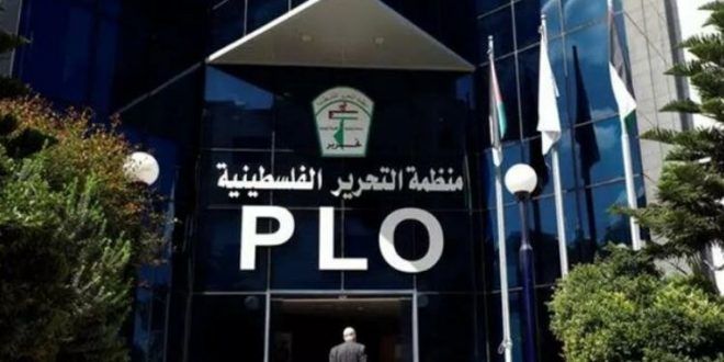 Palestinians call on world nationals to boycott US conference in Bahrain