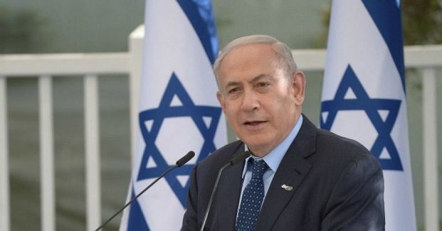 Netanyahu�s Predicament: The Era of Easy Wars is over