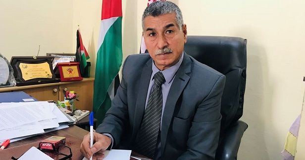DFLP official holds Israel responsible for its crimes in Gaza