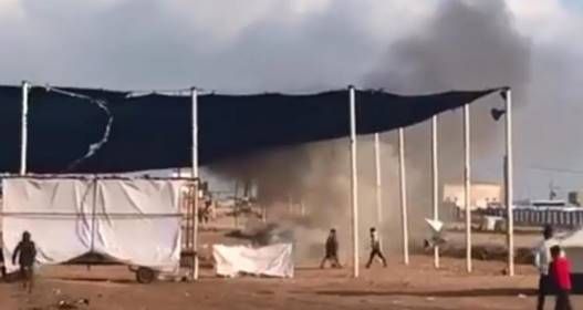 PCHR warns of more civilian casualties as IOF escalate measures