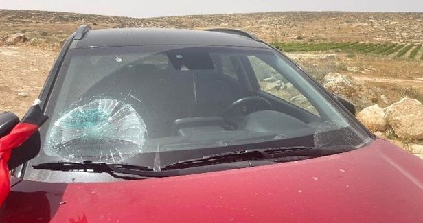 Settlers seize Palestinian house in al-Khalil