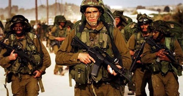 Israeli soldiers, settlers attack Palestinians in Jordan Valley