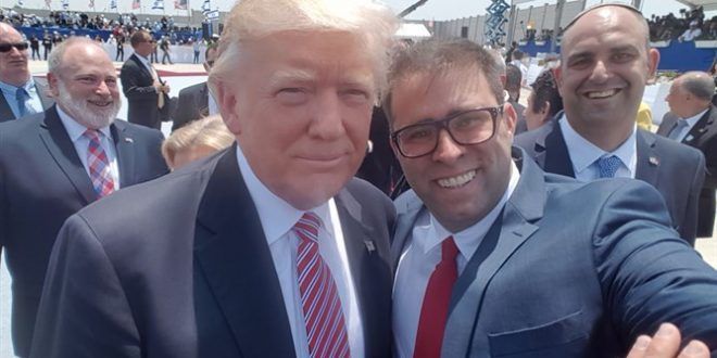 Group: Hazan�s assault is a stigma to him and to Israeli Knesset