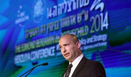 New Israeli law to expel families of Palestinian �attackers�