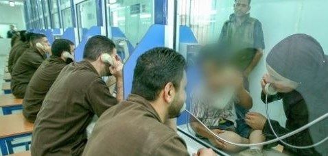 Israel to deduct 'terror salaries' from PA tax money