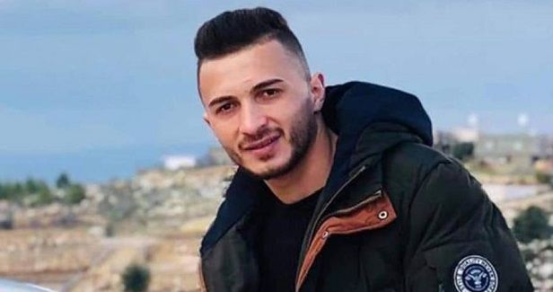 Health of hunger-striking prisoner Abu Atwan at critical stage