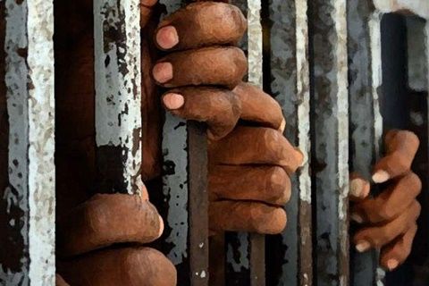 Israels arbitrary laws against Palestinian prisoners