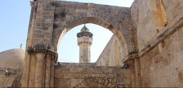 With anti-BDS laws and a pro-Israel parliament, Zionist hasbara is winning in Italy