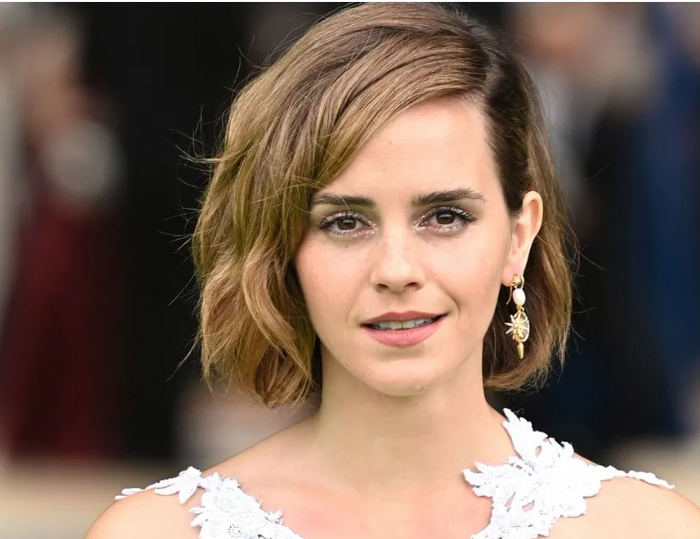 Emma Watson post shows Israel's anti-Semitism smears are beginning to break down