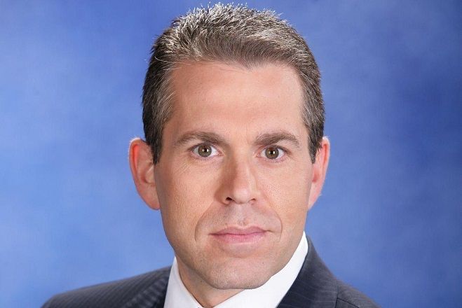 Israeli minister: �the laws concerning warfare must be changed�